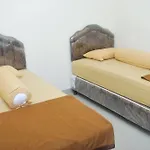 Sunrise House