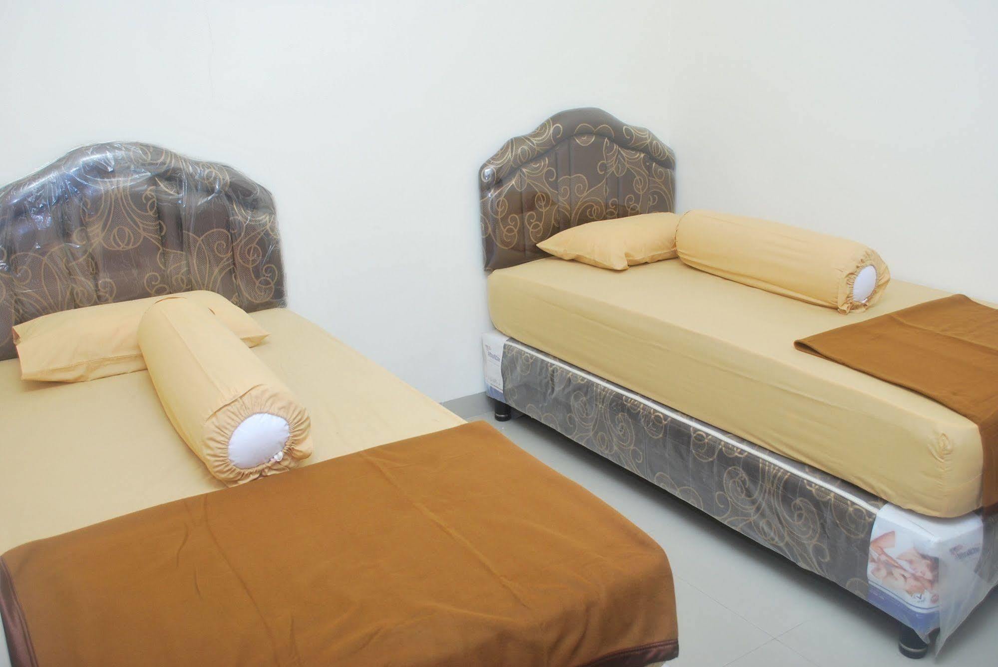 Hotel Sunrise House